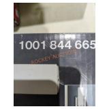16-In LED vanity fixture