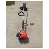 Echo Gas Curved Shaft Trimmer