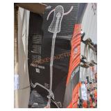 Echo Gas String Trimmer