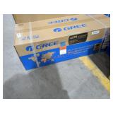 Gree Split Air Conditioner Indoor Unit