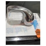 Moen Tub Handle