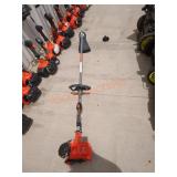 Echo Gas String Trimmer