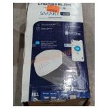 Chamberlain Smart Garage Opener