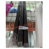 UNOPENED BY ROCKEY TEAM, COULD BE OPENED AT