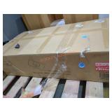 Engineered Vanity Top