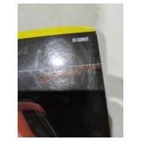 Electrical maintenance and test kit