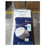 Chamberlain Smart Garage Opener