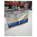 UNOPENED BY ROCKEY TEAM, COULD BE OPENED AT