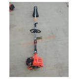 Echo Gas Trimmer
