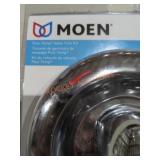 Moen posi temp. Valve trim kit
