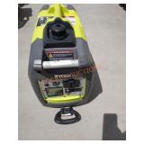 RYOBI 1800w GENERATOR - Sold As Is Where Is No