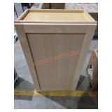 21"x36" Cabinet