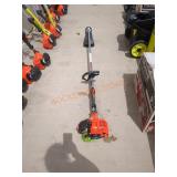 Echo Gas String Trimmer