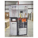 Mini-Tank Water Heater