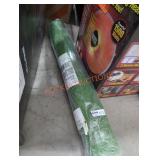 UNOPENED BY ROCKEY TEAM, COULD BE OPENED AT