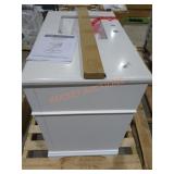Home Decorators Collection MELPARK 36" VANITY -