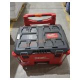 Milwaukee 22"  Rolling Modular Tool Box
