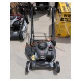 Murray Gas Lawnmower