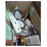 Box lot