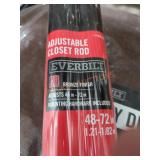 UNOPENED BY ROCKEY TEAM, Could Be Opened At