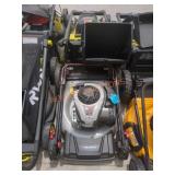 Murray Self-Propelled Lawnmower