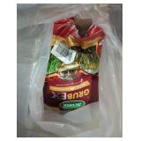 UNOPENED BY ROCKEY TEAM, COULD BE OPENED AT