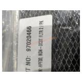 UNOPENED BY ROCKEY TEAM, Could Be Opened At