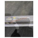 Light Bar