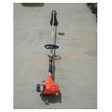 Echo Gas Trimmer