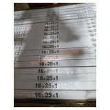 Box Lot