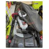 Murray 22" push mower