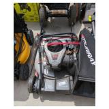 Murray Gas Lawn Mower