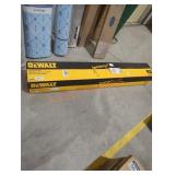 DeWalt Miter Saw Stand