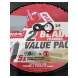 UNOPENED BY ROCKEY TEAM, Could Be Opened At