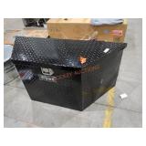 Husky Truck Tool Box