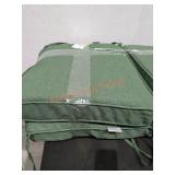 Patio Cushions