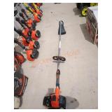 Echo Gas String Trimmer