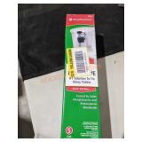 UNOPENED BY ROCKEY TEAM, Could Be Opened At