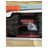 UNOPENED BY ROCKEY TEAM, Could Be Opened At