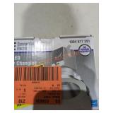 Commercial electric 3-in LED color changing light
