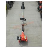 Echo Gas Trimmer
