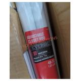 UNOPENED BY ROCKEY TEAM, COULD BE OPENED AT