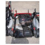 Murray FWD 22" Gas Push Mower