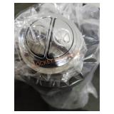 UNOPENED BY ROCKEY TEAM, Could Be Opened At