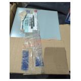 Unopened By ROCKEY TEAM, maybe opened at preview
