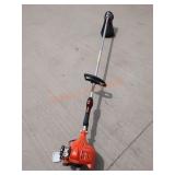 Echo Gas String Trimmer