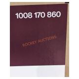 Home Decorators  36 in Vanity Cabinet