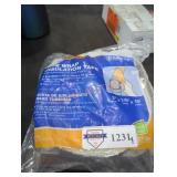 UNOPENED BY ROCKEY TEAM, COULD BE OPENED AT