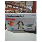 UNOPENED BY ROCKEY TEAM, COULD BE OPENED AT