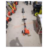 Echo Gas String Trimmer